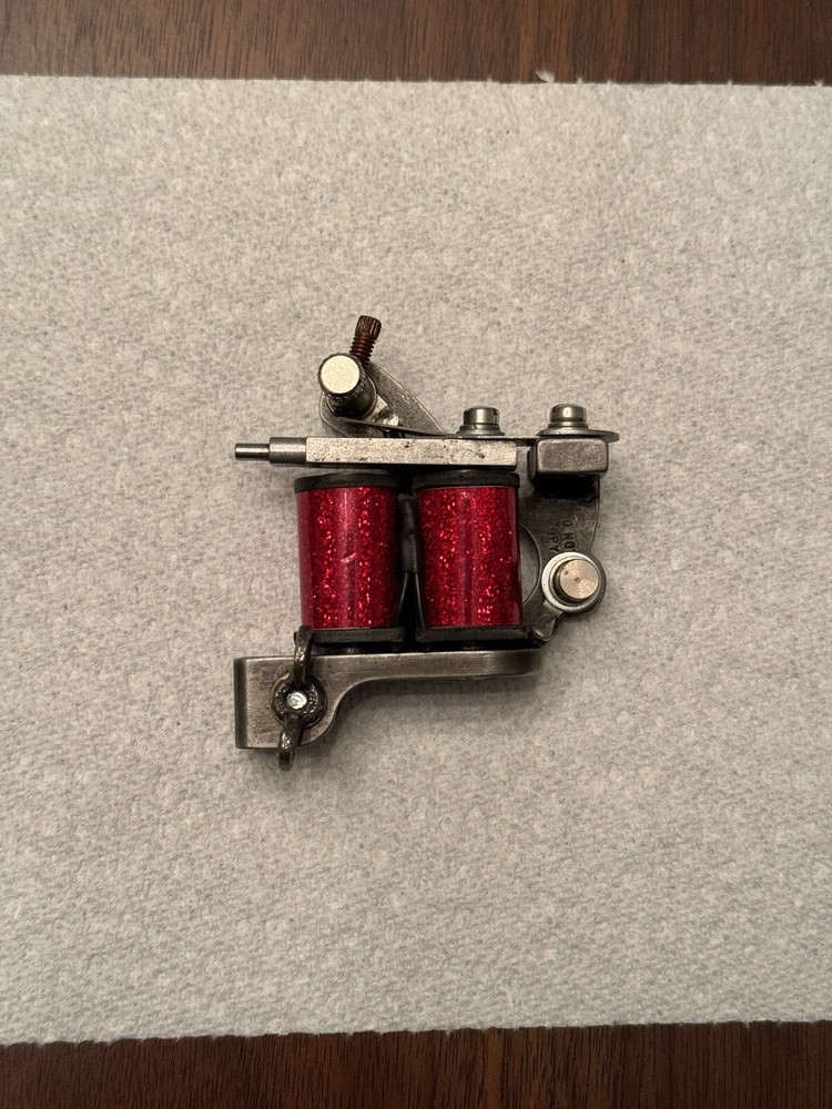 Feldman MFG