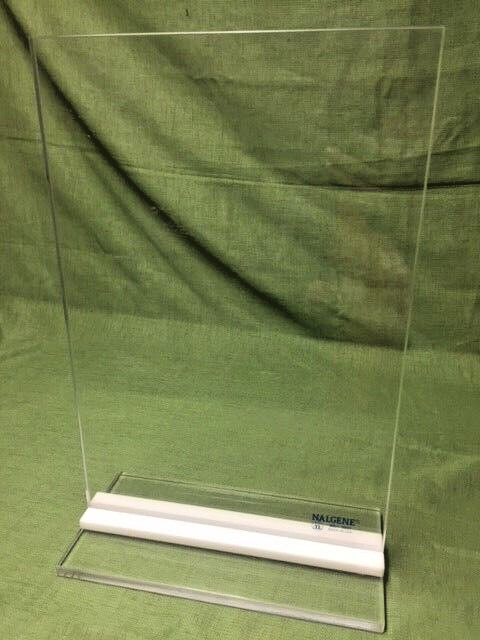 Beta Shield Nalgene 6801-0001