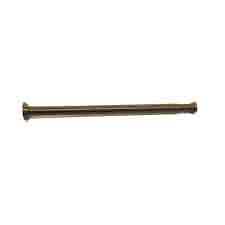 Original Milwaukee Part # 40-50-0045 Guard Spring