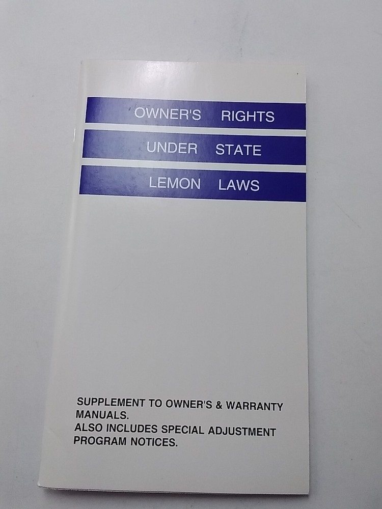 2013 Dodge Avenger User Guide OEM