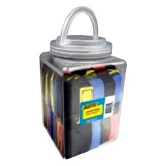 Seachoice 36361 Bundling Strap, 100/Container