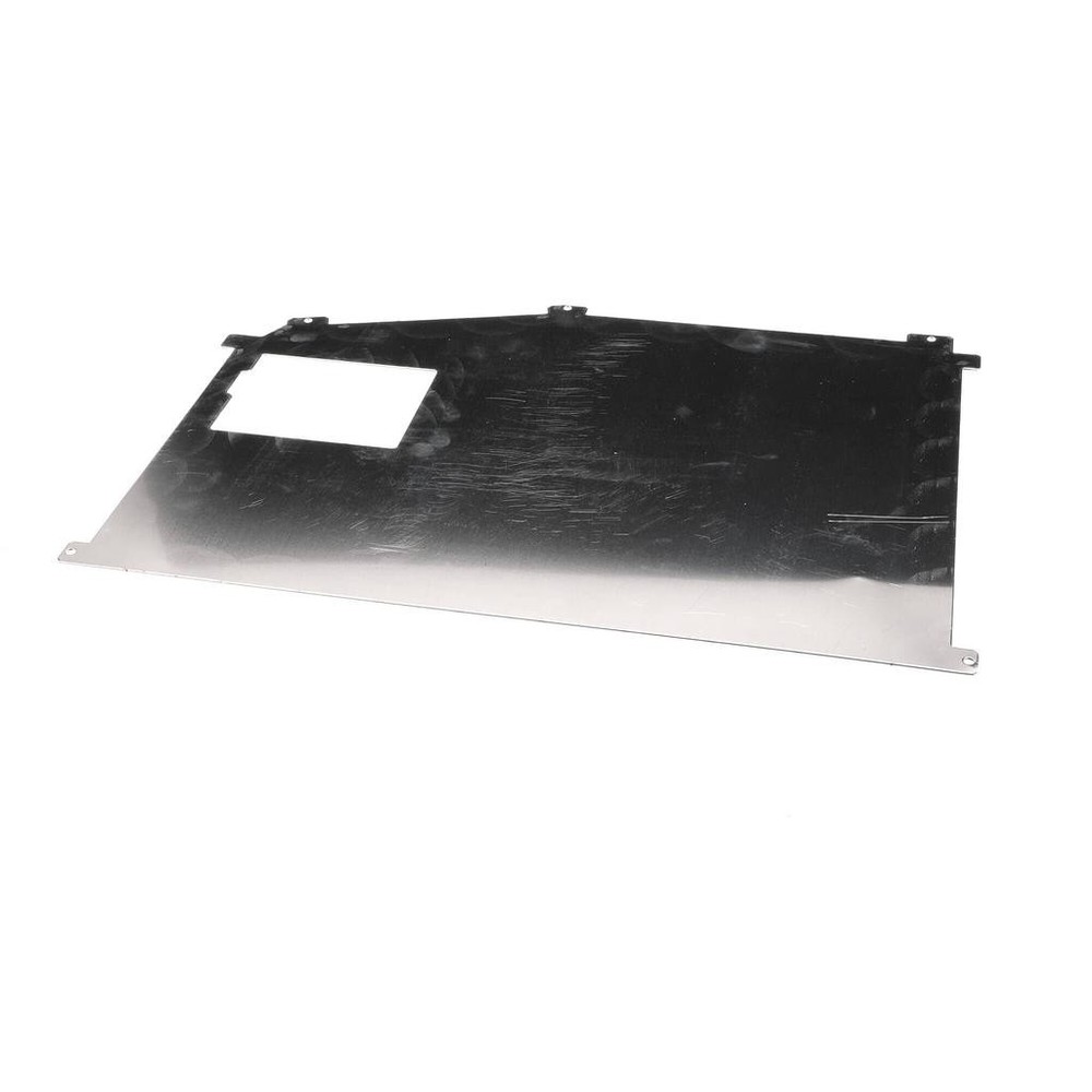 Globe D75- Genuine OEM Replacement Part