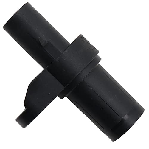 180-0470 Cam Angle Sensor