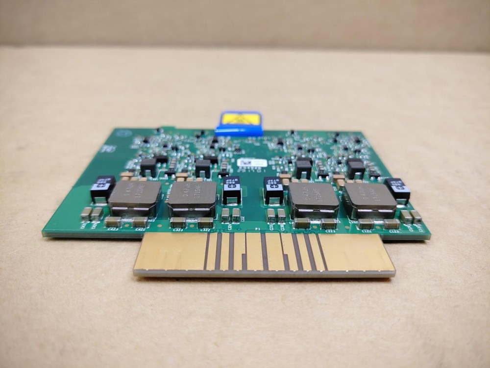 IBM 01EL972 Memory VRM Voltage Regulator Module ✔✔✔✔