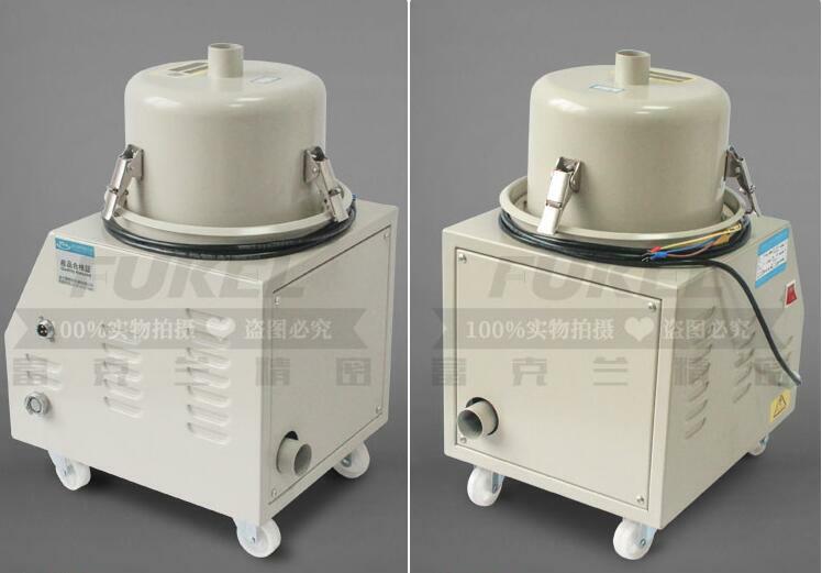 New 700G Automatic Material Feeding Machine, Vacuum Feeder,Auto Loader b