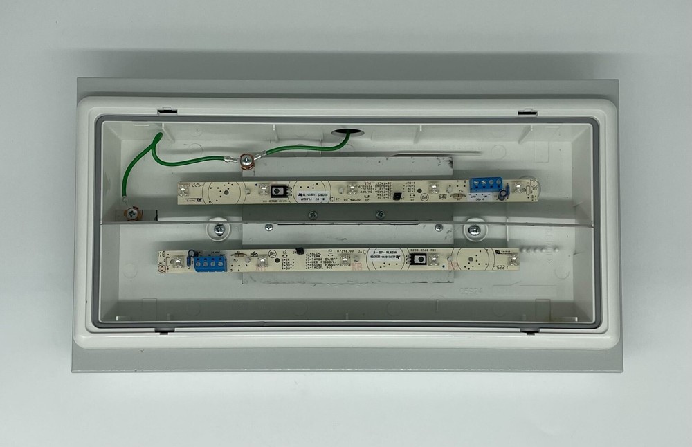 Wheelock LEMD-M - Same Day Shipping (SEALED)