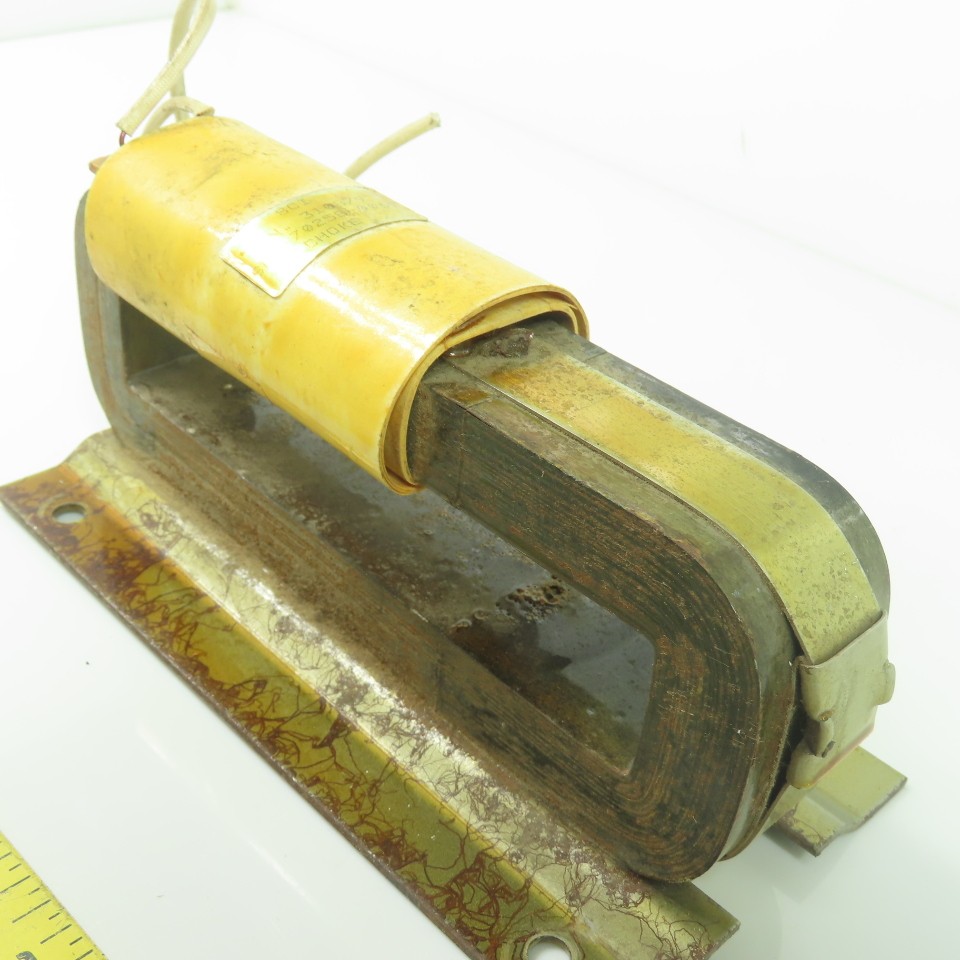 SCI 310879 Power Transformer