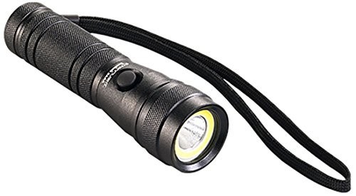 Streamlight 51050 Twin-Task 3AAA ****NEW
