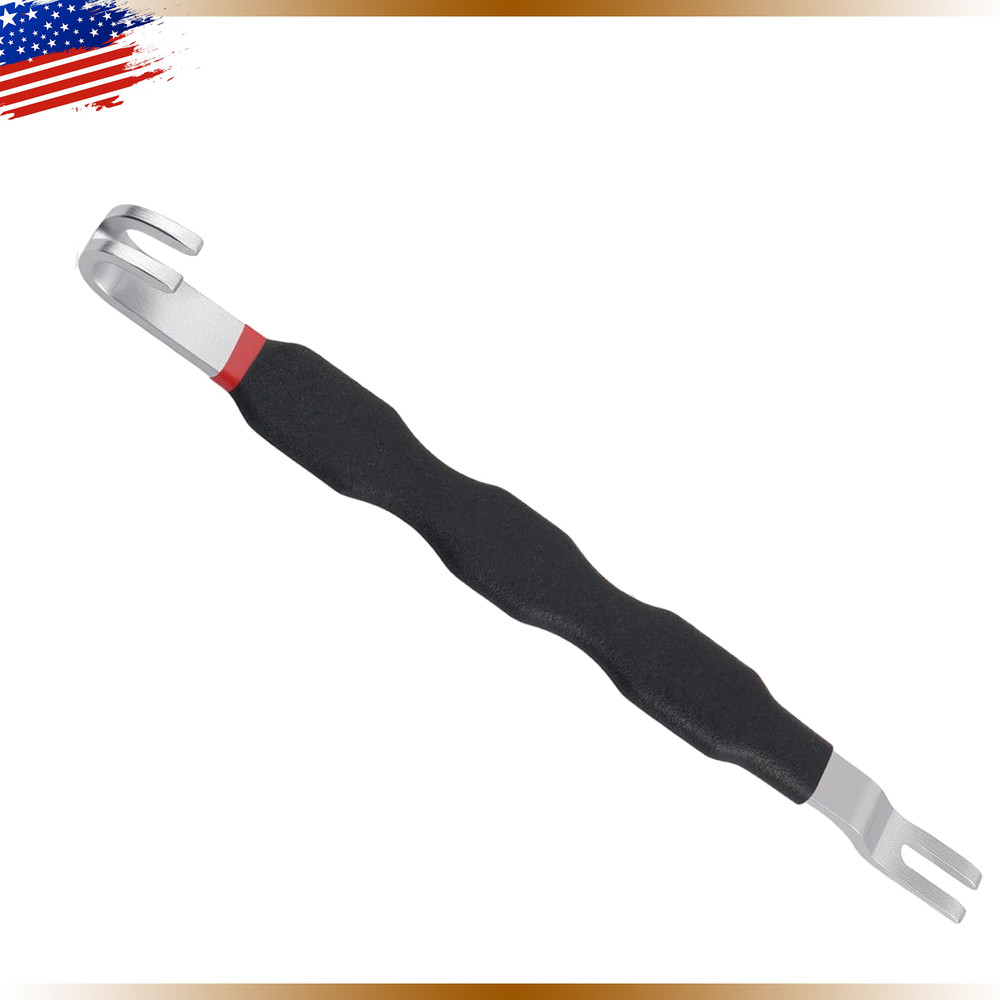 Electrical Disconnect Pliers Connector Separator Terminal Plug Removal Tool