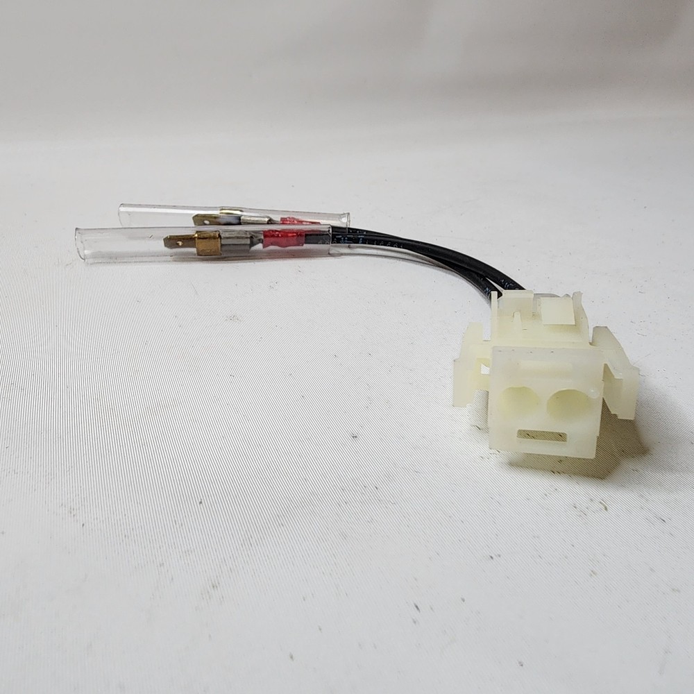 Frymaster 8068806SP Wire Harness