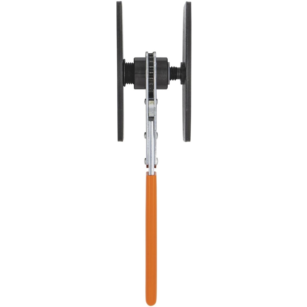Adjustable Dual Piston Caliper Tool