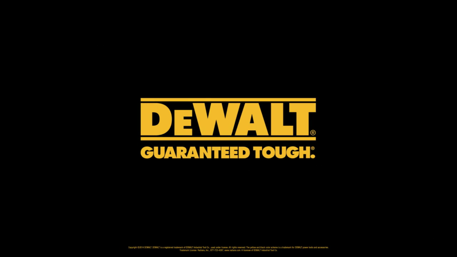 12 pack DEWALT DPG52 Contractor High Performance Safety GLASSES