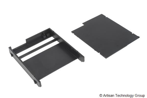 HP E4406-40006 Disk Drive Mount