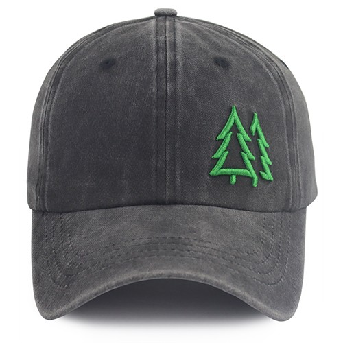 Fashion cap