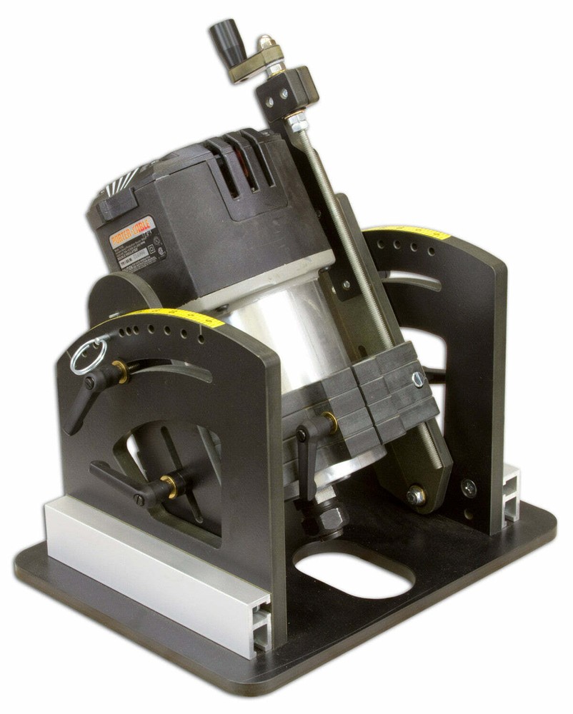 Woodhaven 1472 Angle-Ease