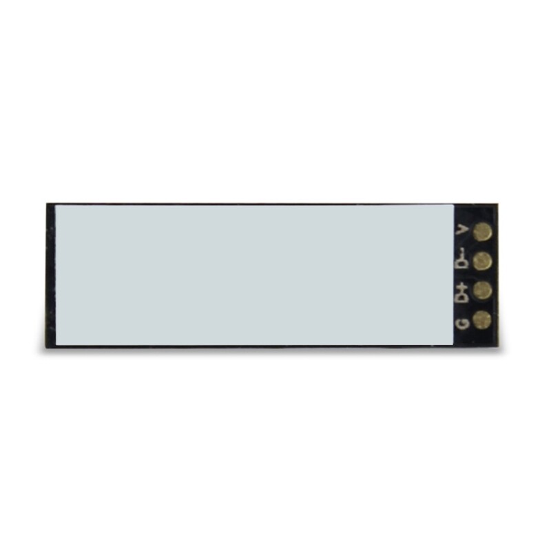 Convenient Laptop 300000 Pixel USB Camera Module with USB2.0 Interfaces