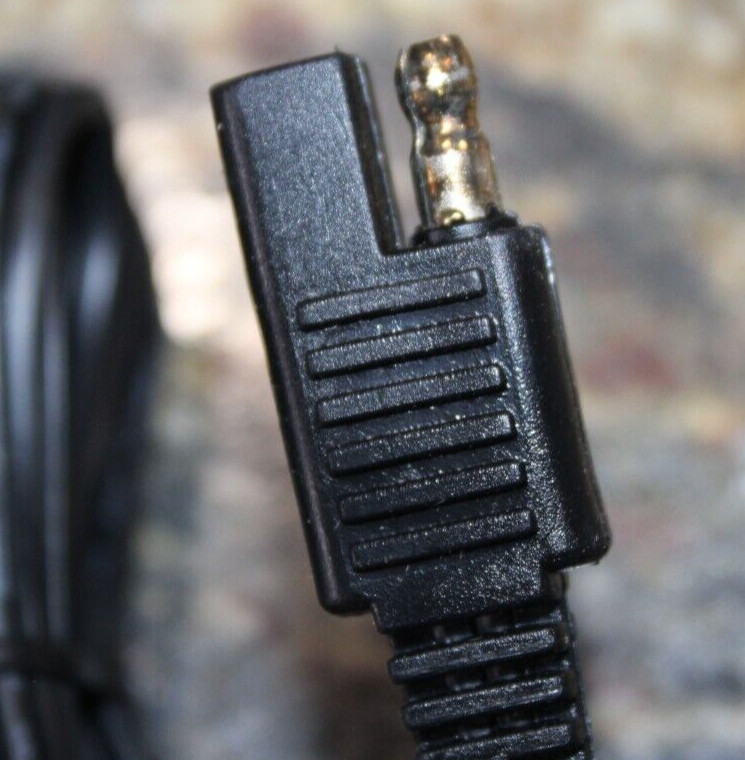 Plug In Power Supply, #SLN4703A