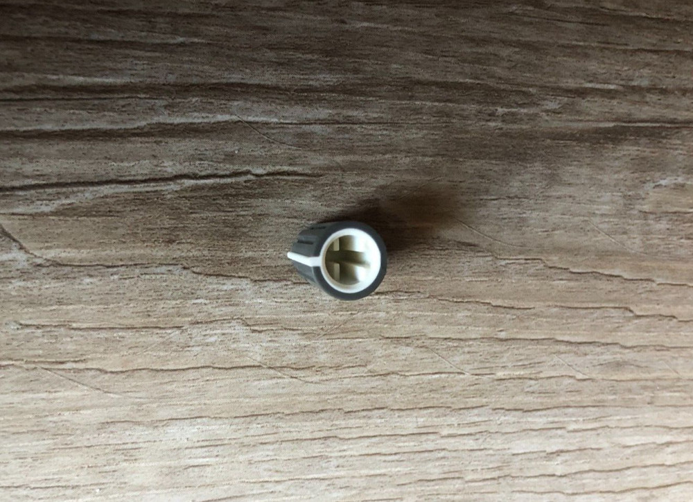 Korg MS2000 Knob / Knobs - Replacement Parts