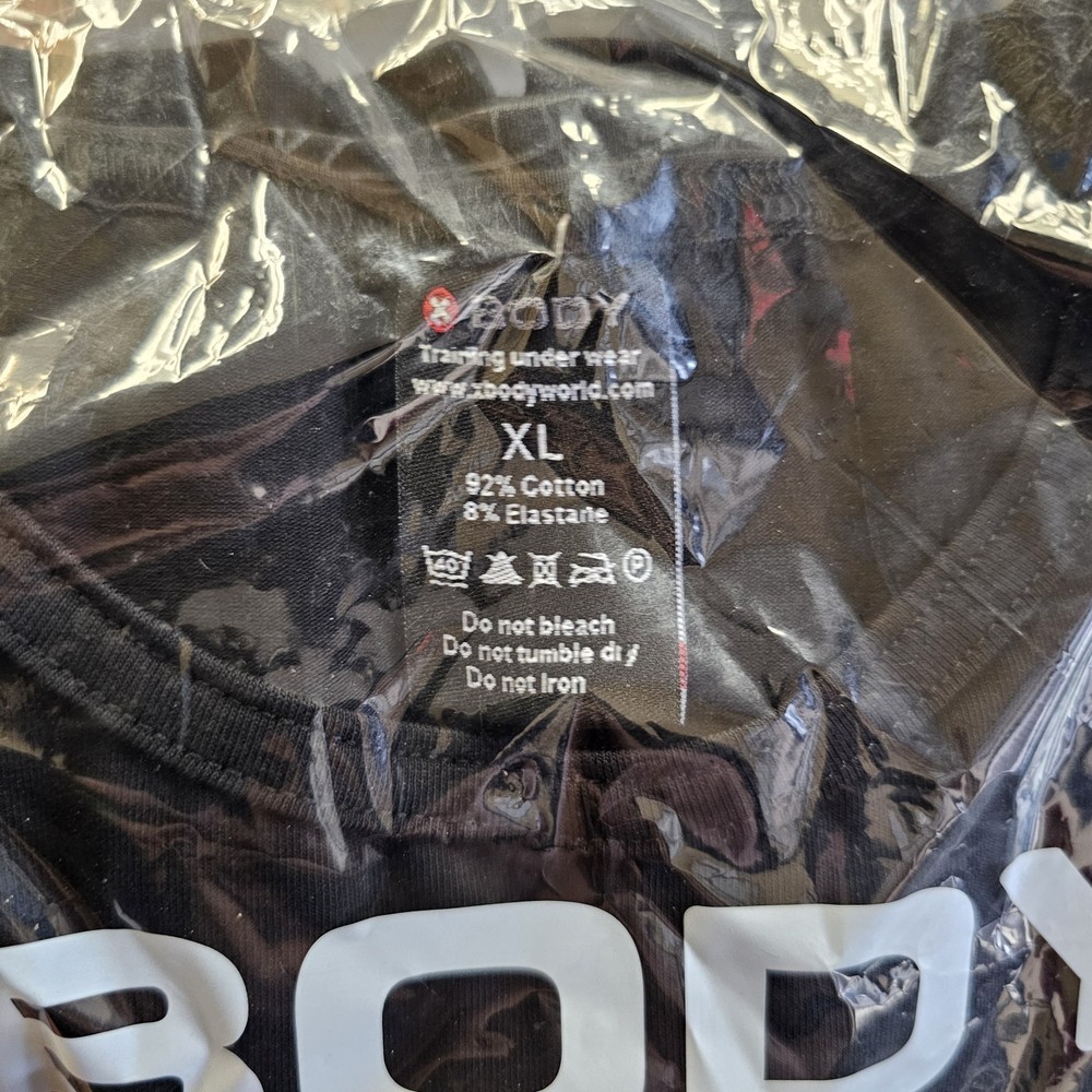 Complete Katalyst EMS Body Training System. LOT Sale Only