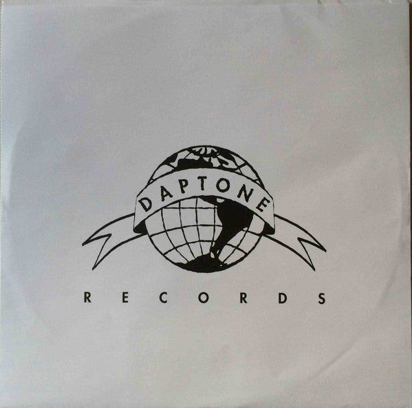 Charles Bradley - Changes | LP 12" Vinyl | Dunham/Daptone | New