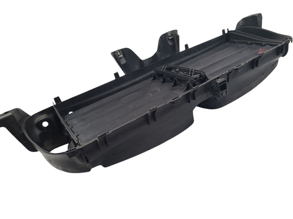 528I 2015 Air Shutter 615822