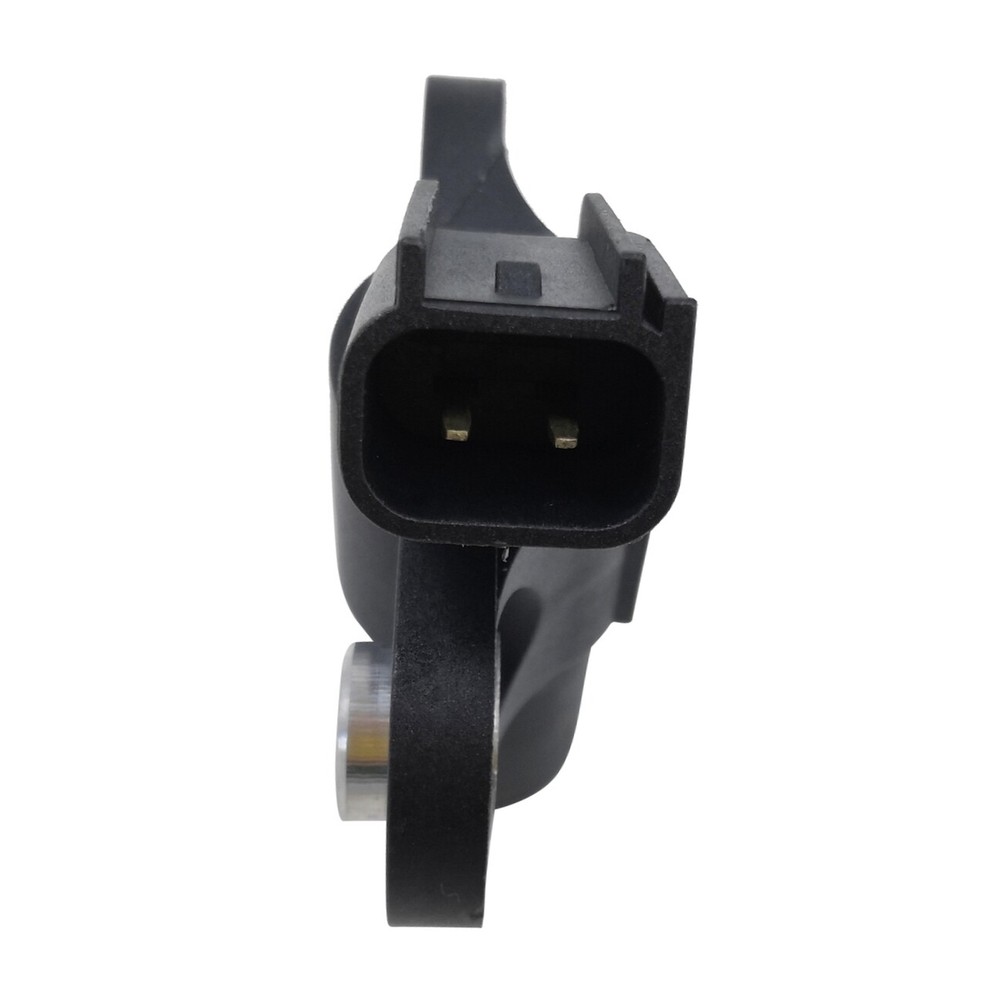 Engine Crankshaft Position Sensor For 93-97 Ford E-150 E-250 Mercury Cougar PC51