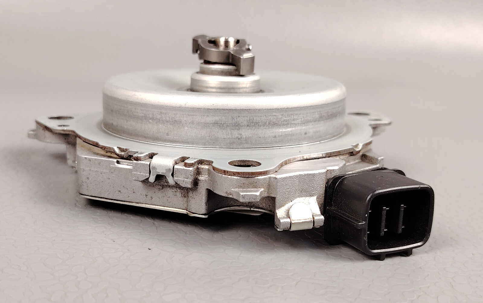 2018-2022 TOYOTA / LEXUS CAMRY COROLLA RAV4 VVTI SOLENOID ACTUATOR ASSEMBLY