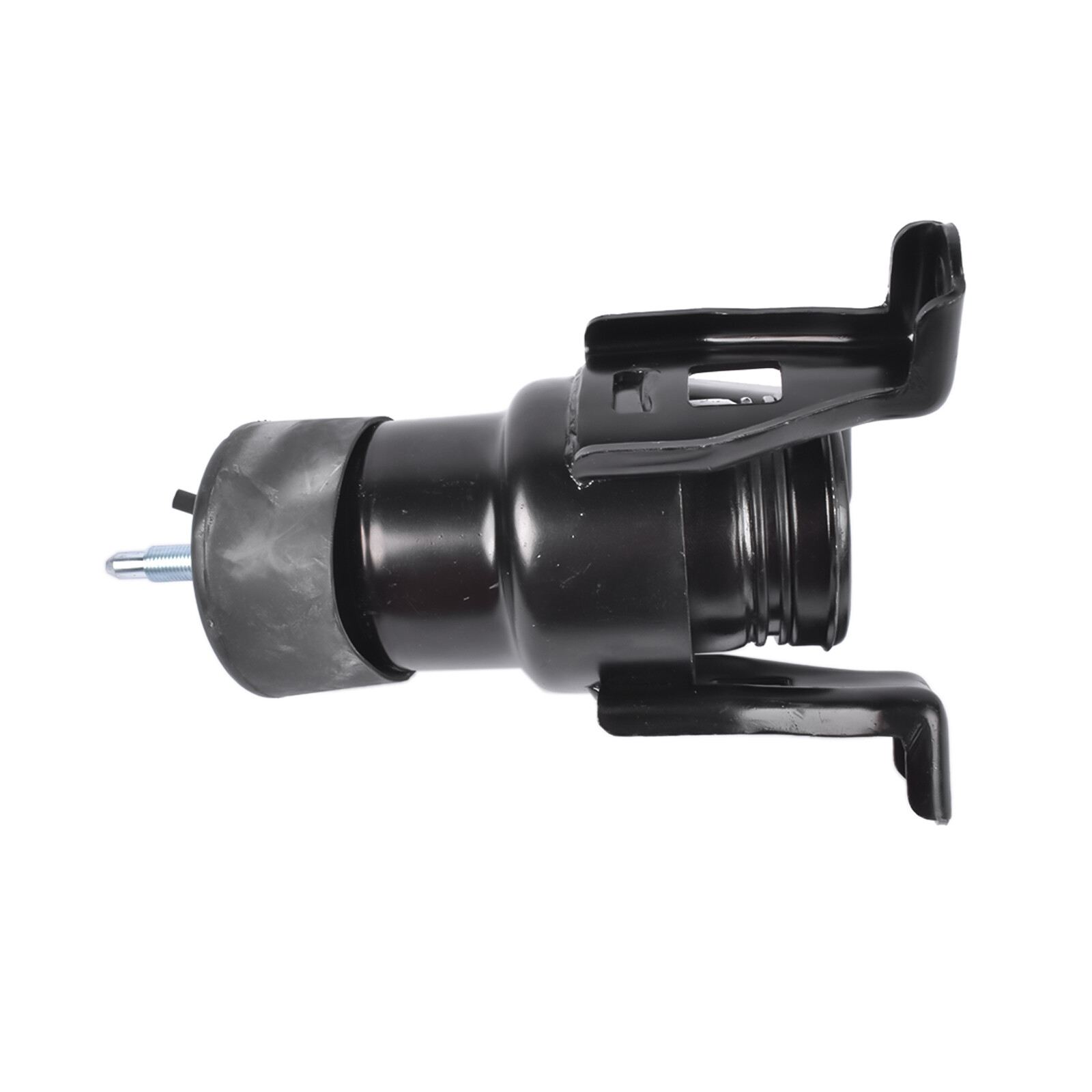 5x Engine Motor & Torque Mount for Nissan Altima 13-18 Maxima 2016-2023 V6 3.5L