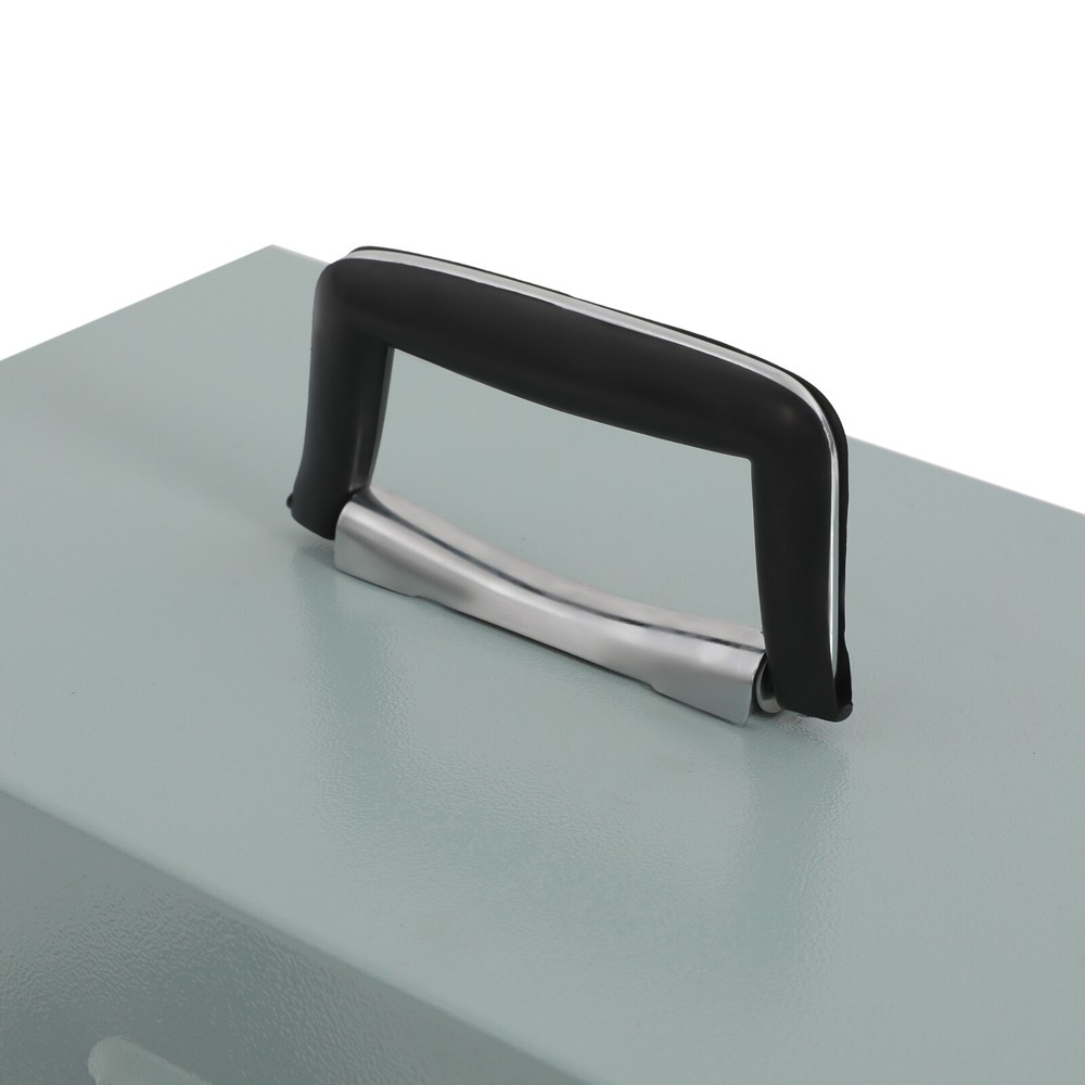 Electric Debeaking Machine Chick Cutter Automatic Debeaker Chicken Cutting Tool