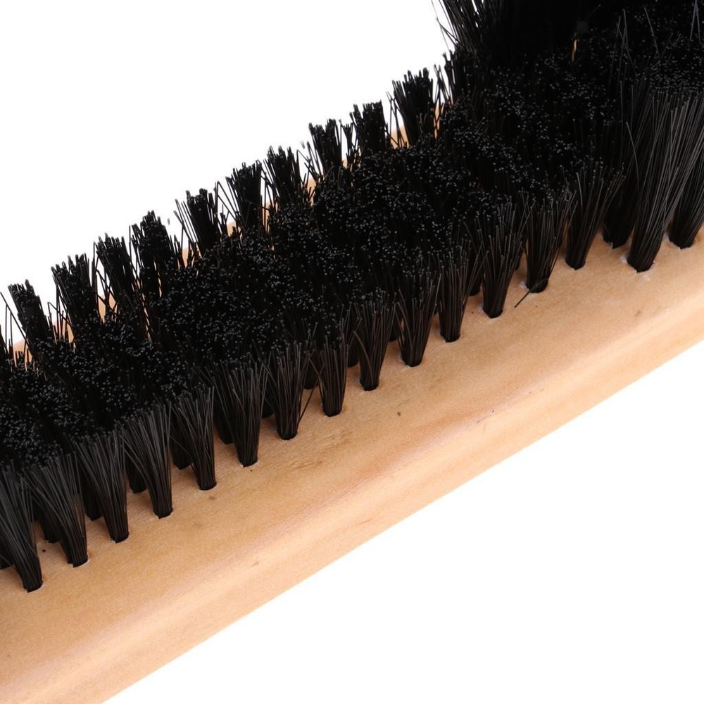 2pcs Billiards 9\\\\\\\\\\\\\\\'\\\\\\\\\\\\\\\' Pool Table Brush Cleaner