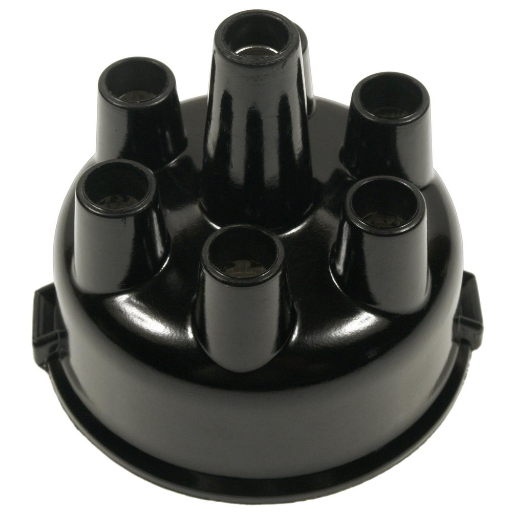 Distributor Cap SMP For 1954 Studebaker 3R5 2.8L L6