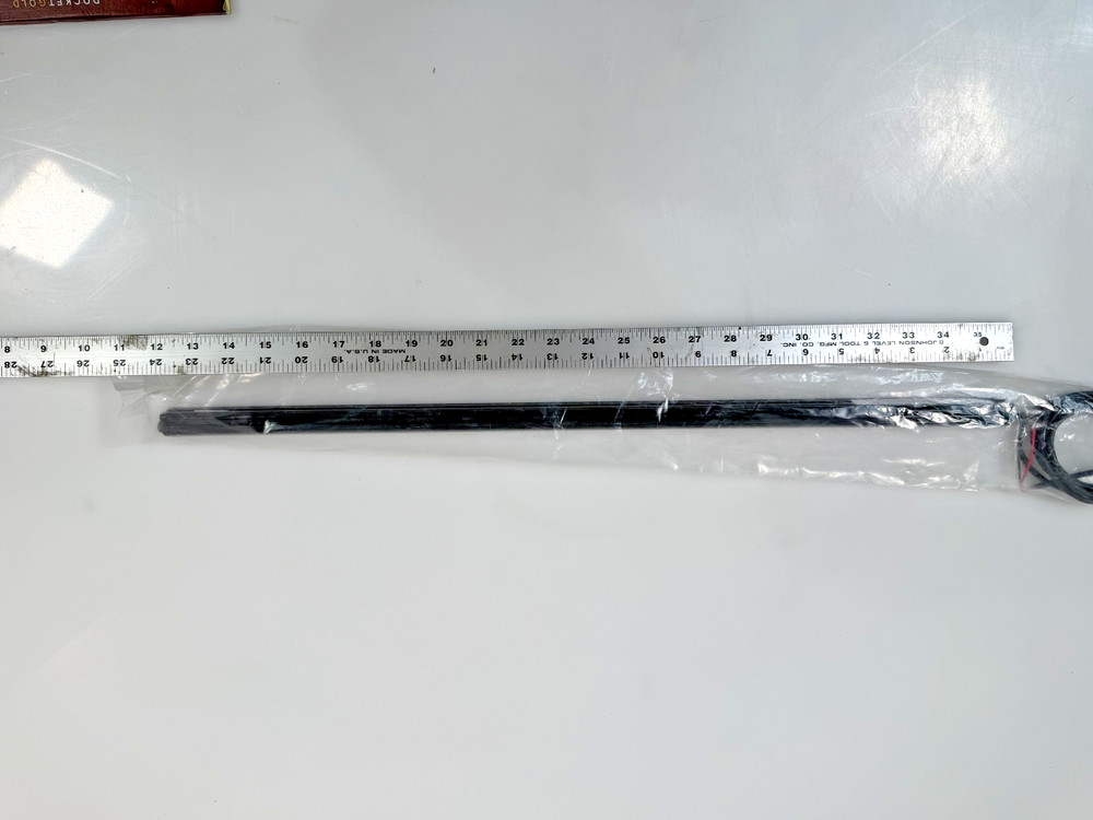 (LOT OF 7) i2Systems (24") LED Linear Light System