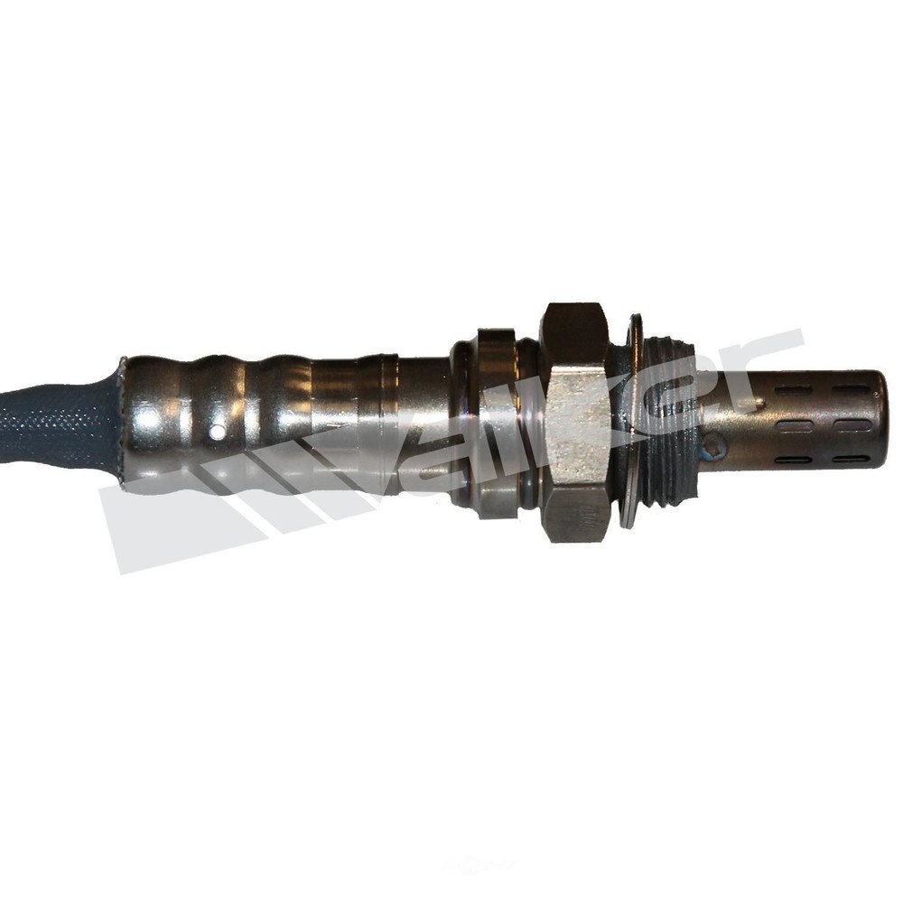 Oxygen Sensor Walker Products 350-34182