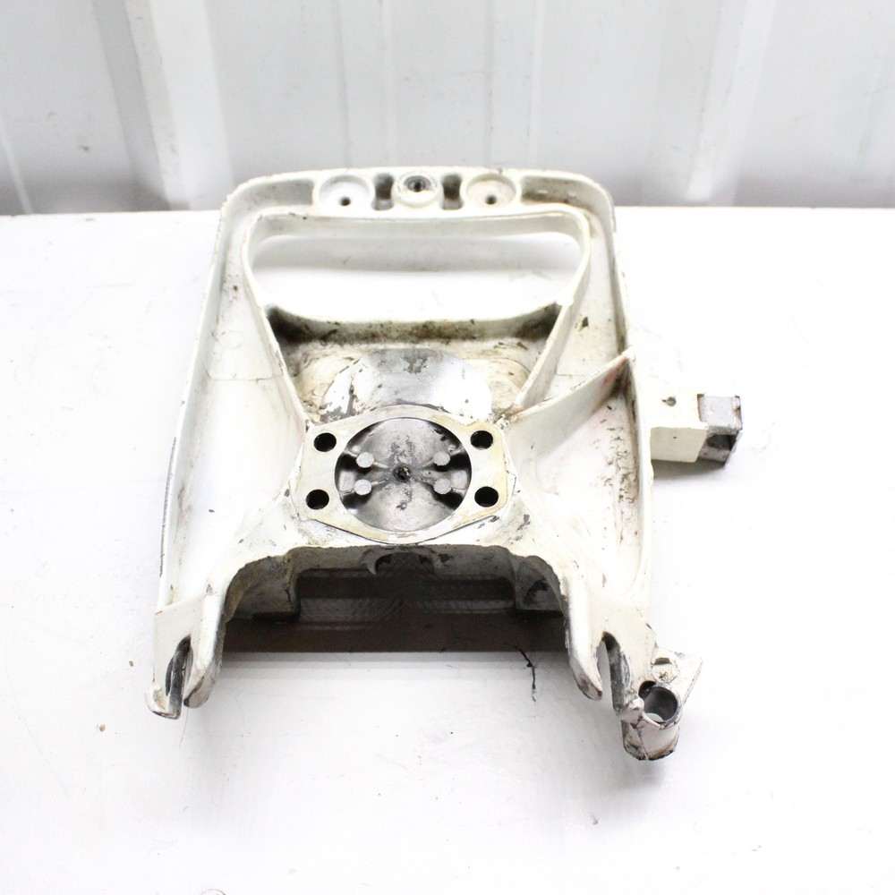 BRACKET 0329647 johnson evinrude 30hp 35hp