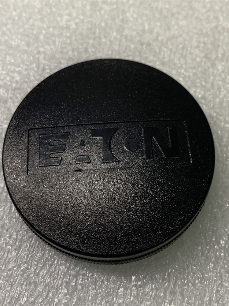 EATON E26S68 STACKLIGHT COVER FOR E26 SERIES STACKLIGHT