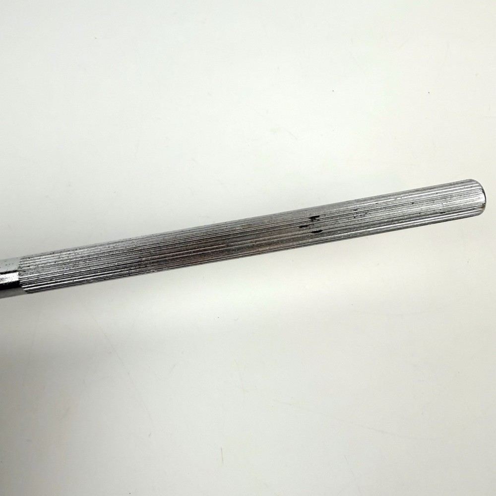 Behringer Drum Pad Mount Rod Replacement Part