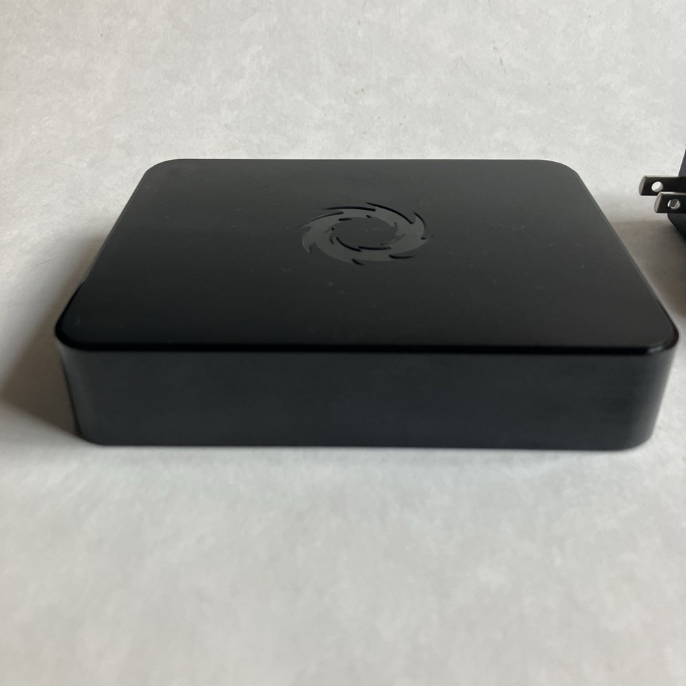 Solstice Pod SP-700X Wireless Presentation System w/ Power Supply