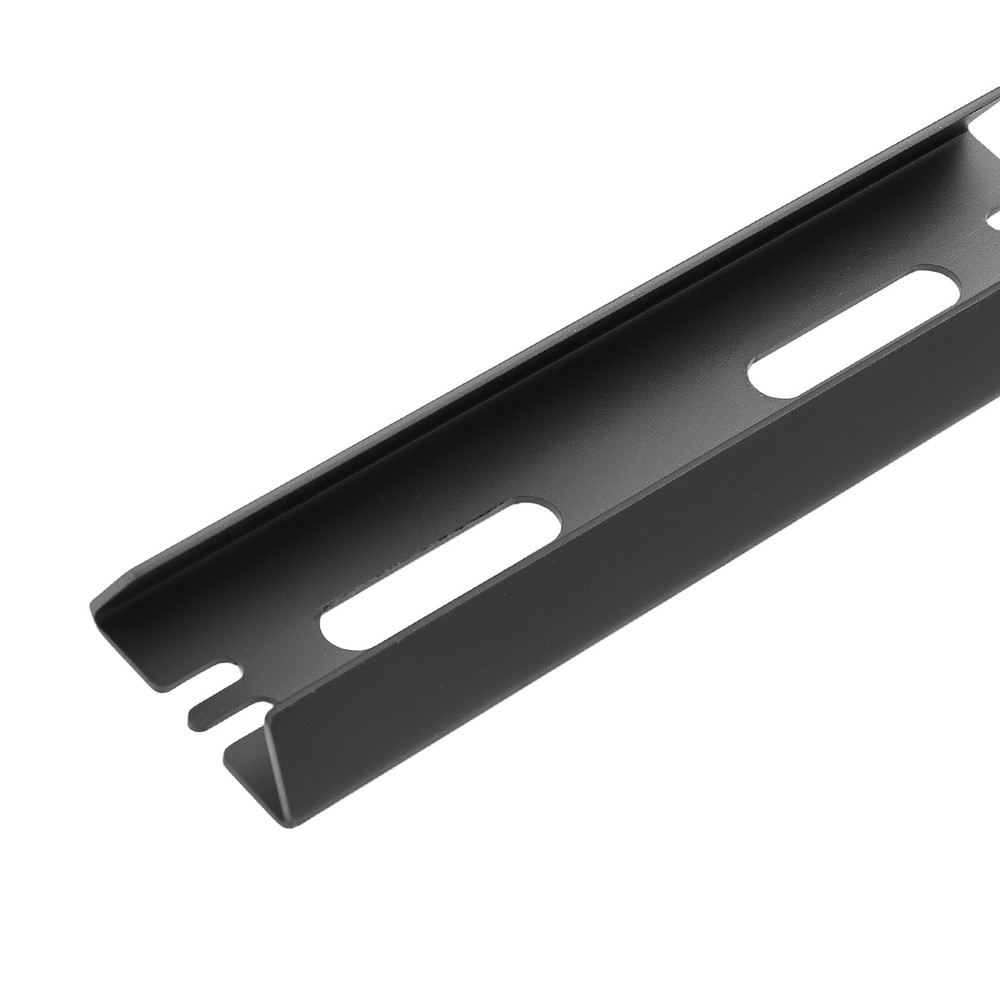 Universal Compressor Bracket For Cksa Ckma Ckmta Performance 3501010