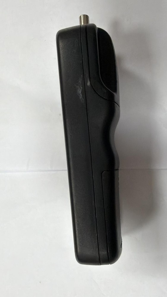 Smart Sensor AR925 Digital Tachometer Intell Instruments Plus