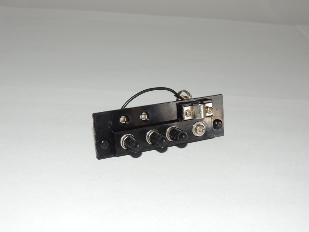 Sansui TU-719 TU-717   Antenna Input Board   2210310