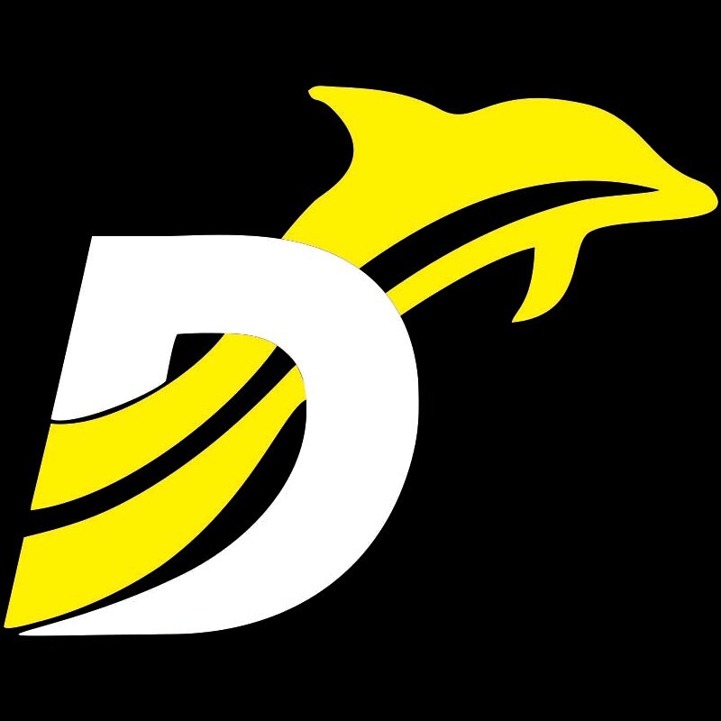 NO REF left rear window regulator switch Peugeot 2008 --.2013-