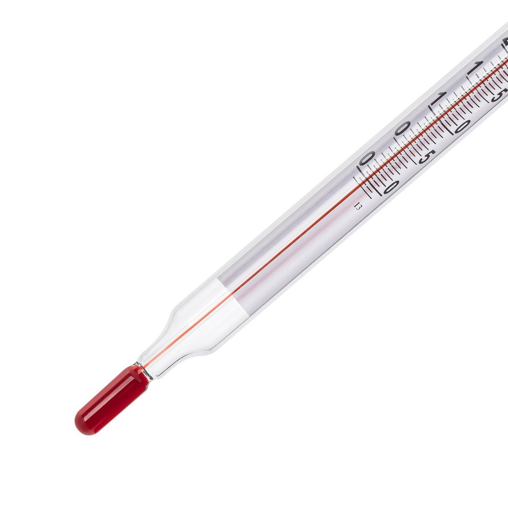 INCUBATOR THERMOMETER INDICATOR (FOR INCUBATION)