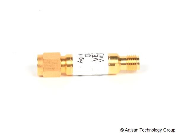 HP 08493-60017 30 dB Fixed Attenuator