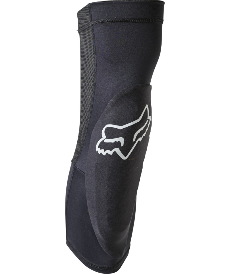 Fox Racing Enduro Knee Guard