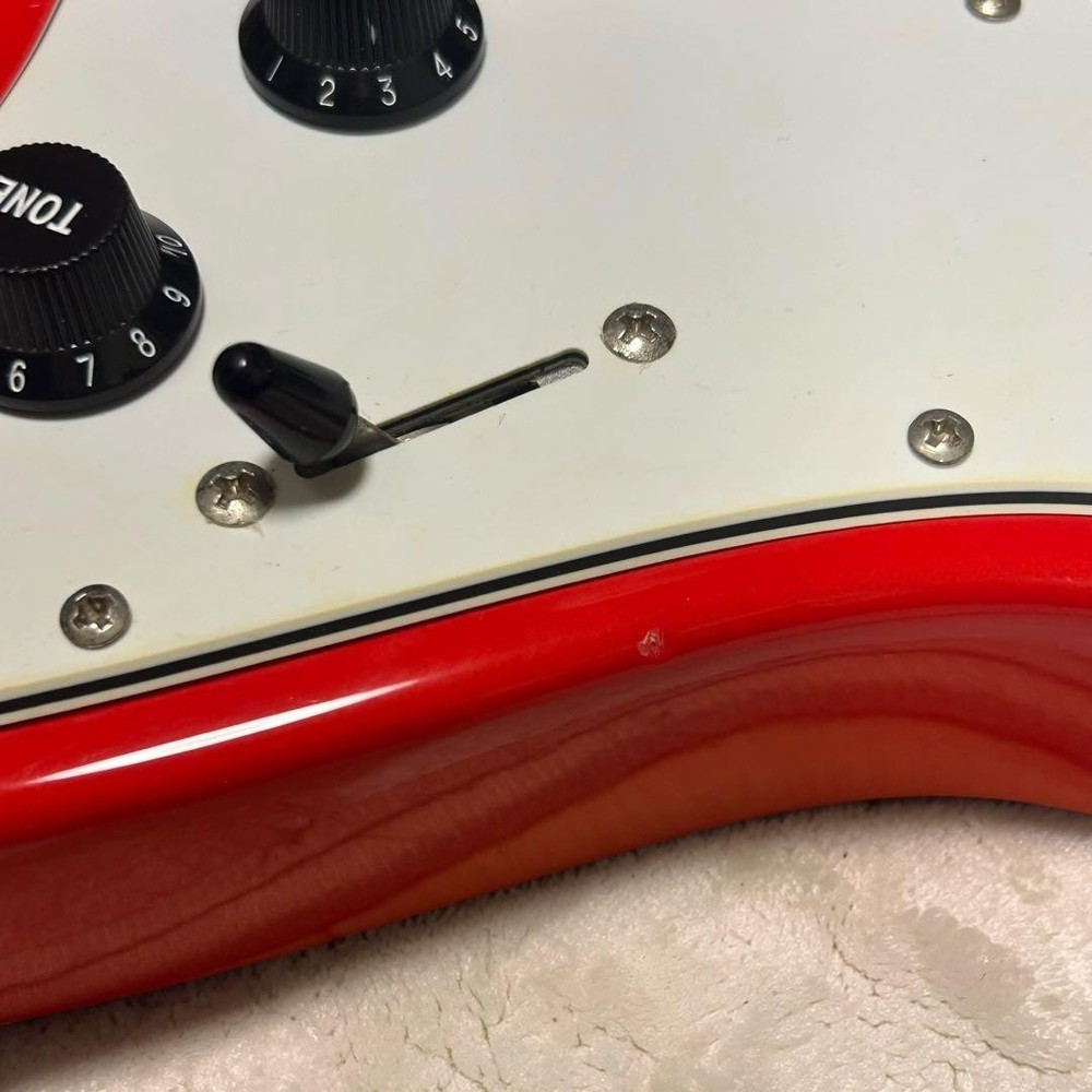 Bacchus GS-001 G-Studio Global Series Safe Packing!