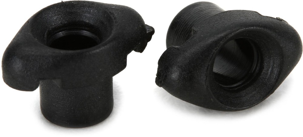 Graph Tech PT-7004-00 (2-pack) Bundle