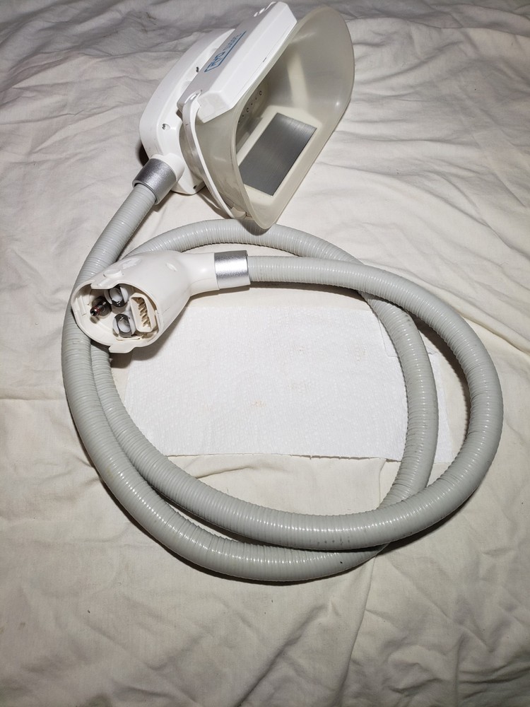 CRYO SHAPE PRO MEDICAL MULTIFUNCTIONAFREEZING, SLIMMING, SHAPING, FAT SYSTEM