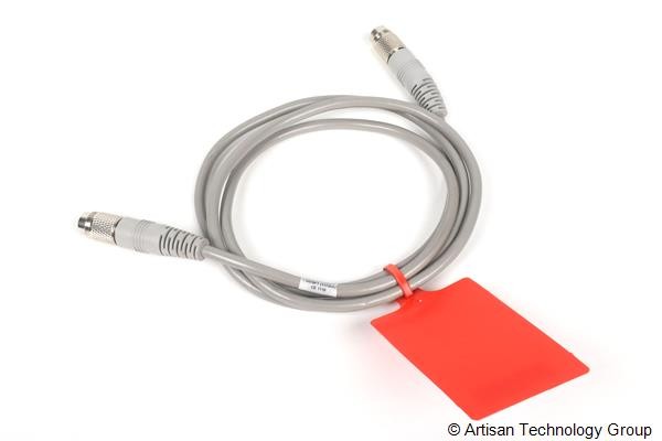 HP 11730A Power Sensor / SNS Noise Source Cable (5 ft. / 1.5 m)