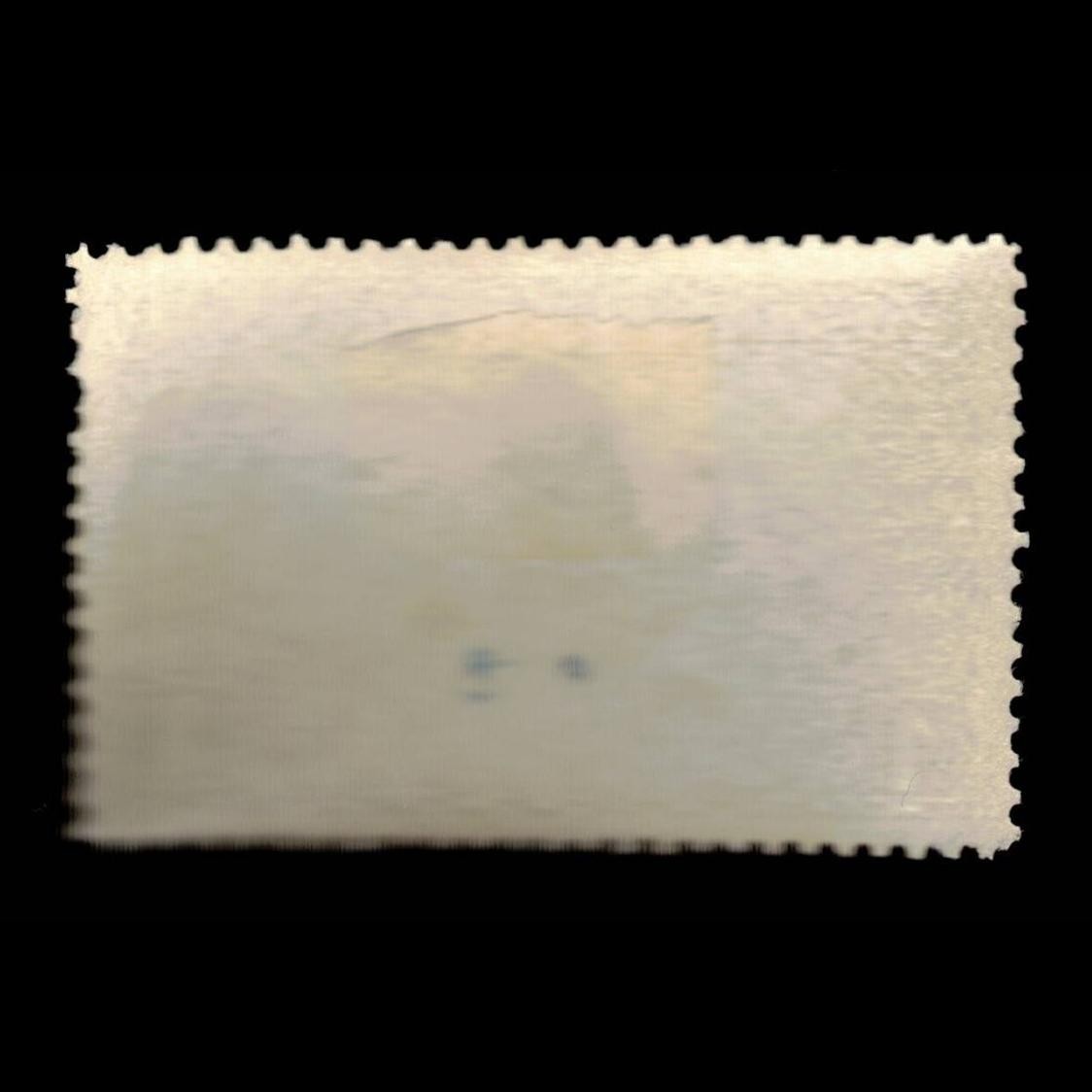 Bosnia & Herzegovina, Scott 30, View of Deboj, 1906, MH, 115356