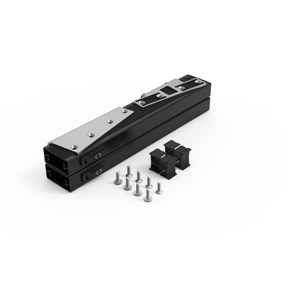 D'Addario XPND Core Board Expansion Kit 01
